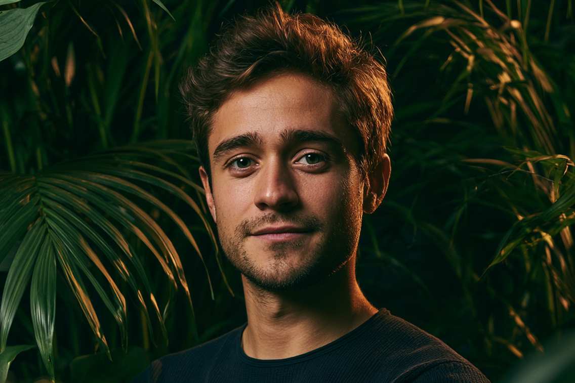 Assurance chômage pour dirigeant de start-up