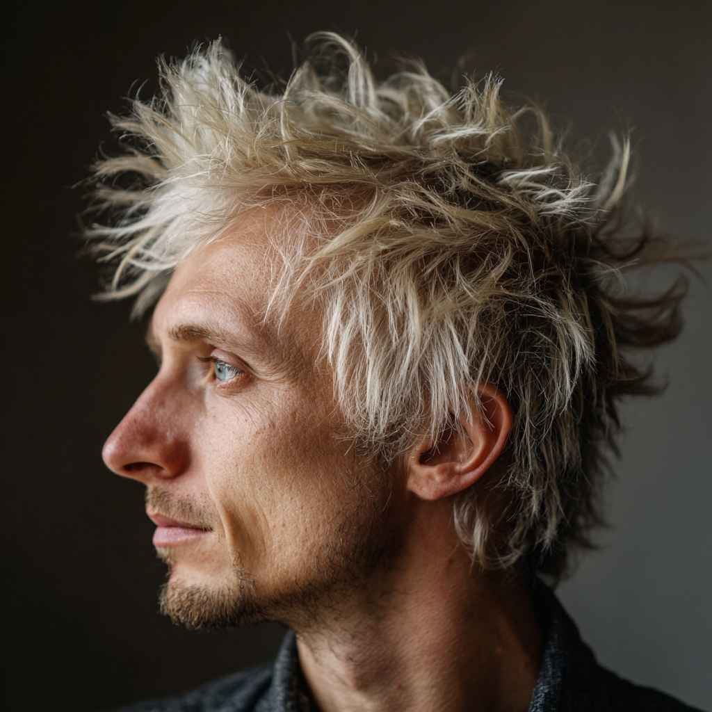 assurance efficacite operationnelle