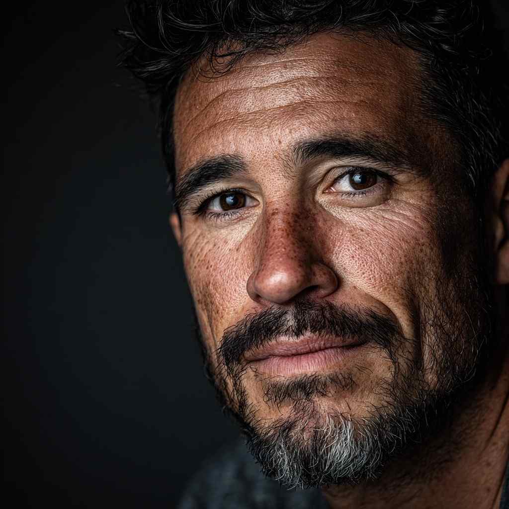 assurance décennale enduiseur