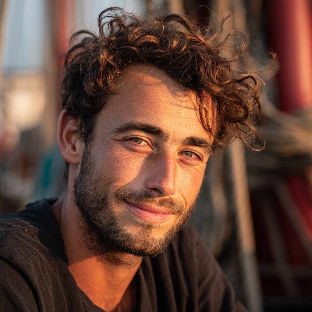 assurance équipements de piscine