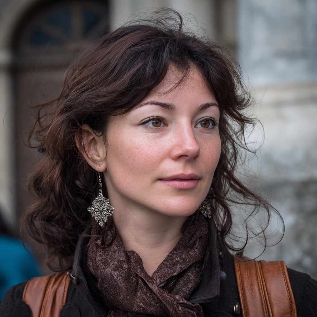 assurance fabricant luminaires.