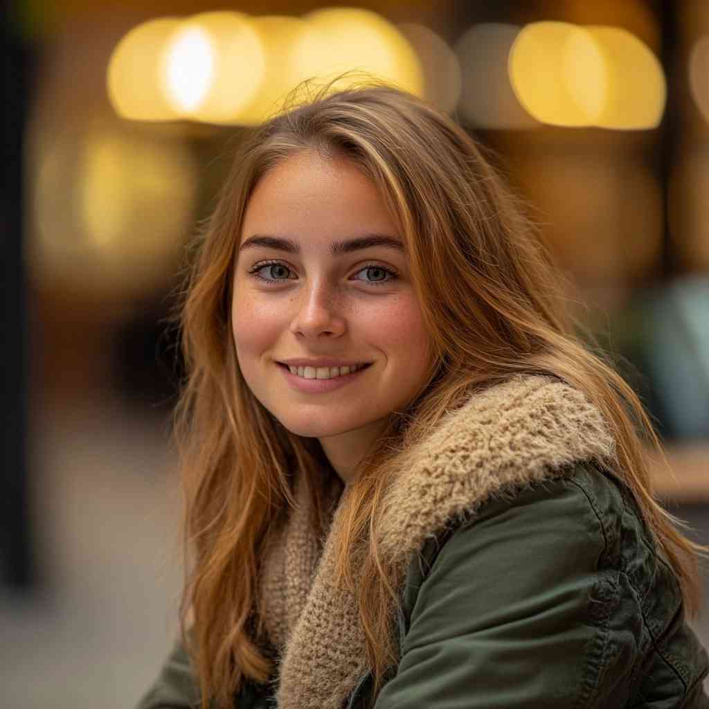 assurance formation continue pour adulte