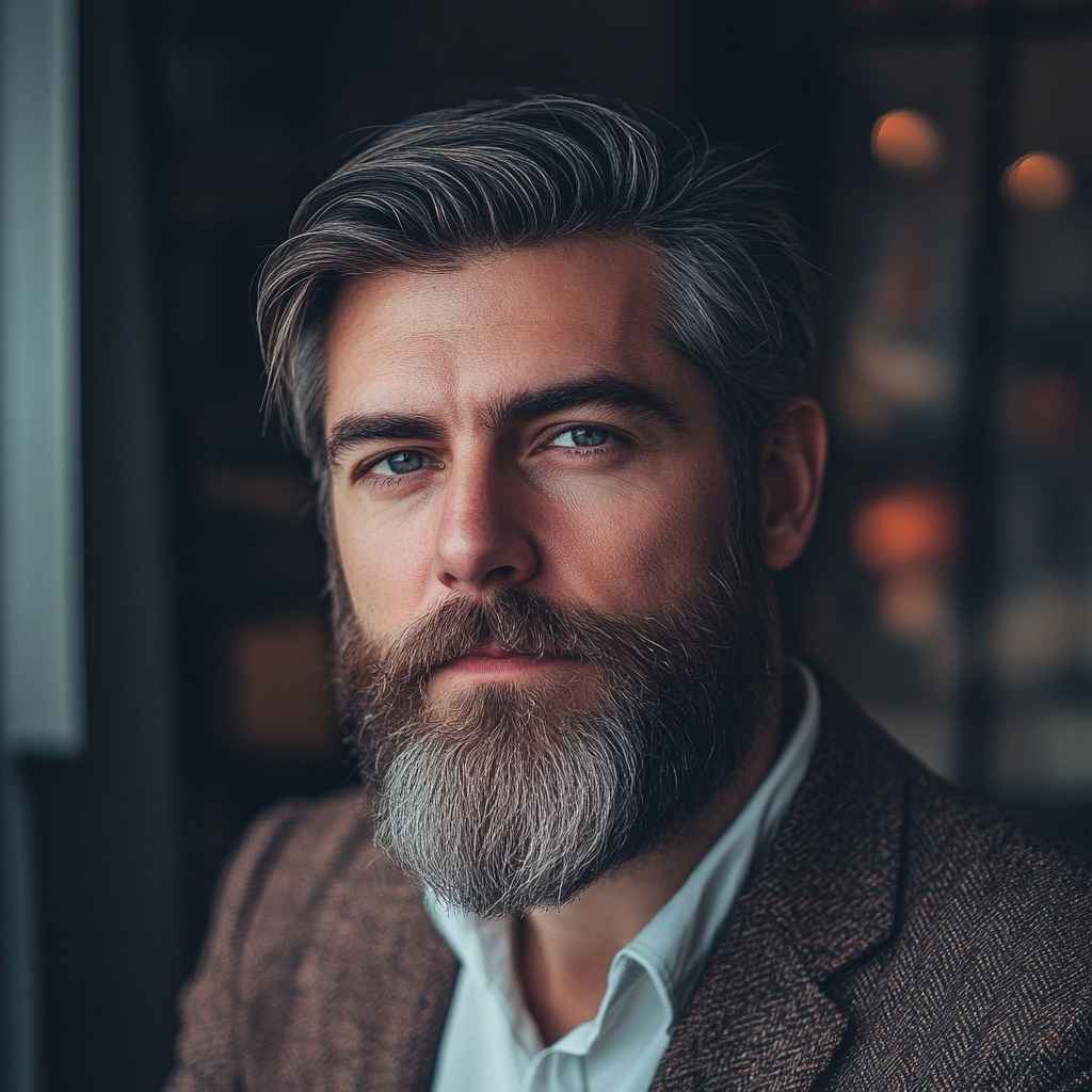 assurance gantier