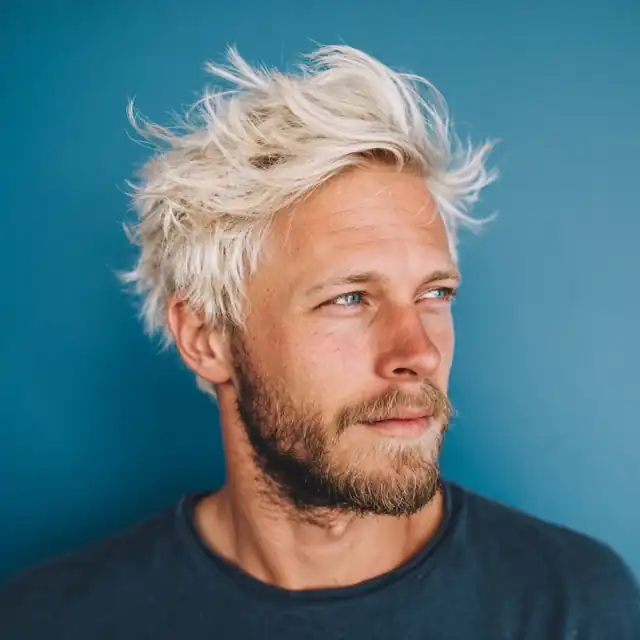 assurance gestionnaire installations informatiques