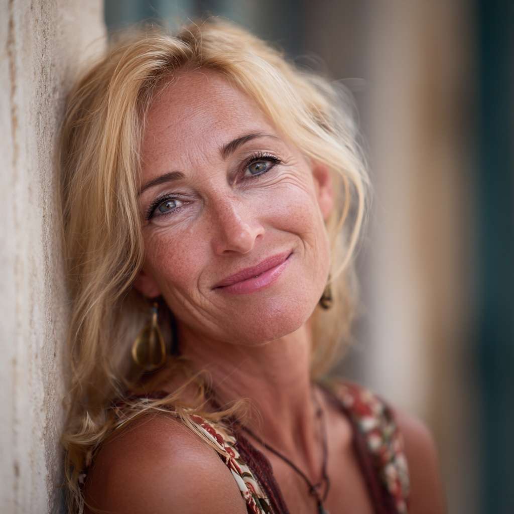 assurance herboriste