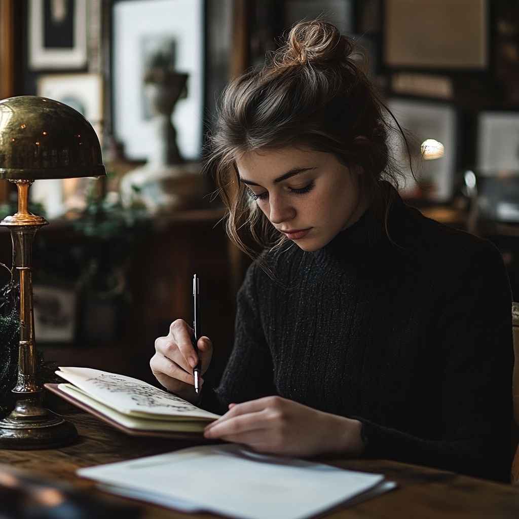 assurance illustrateur