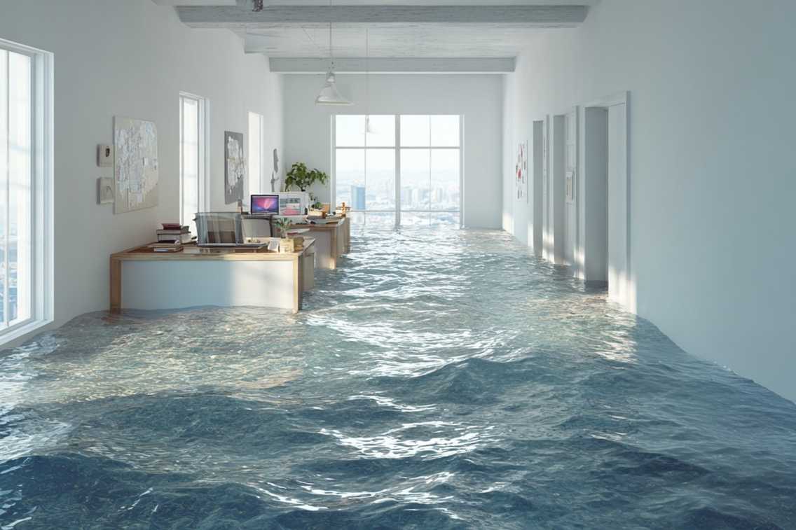 assurance innodation