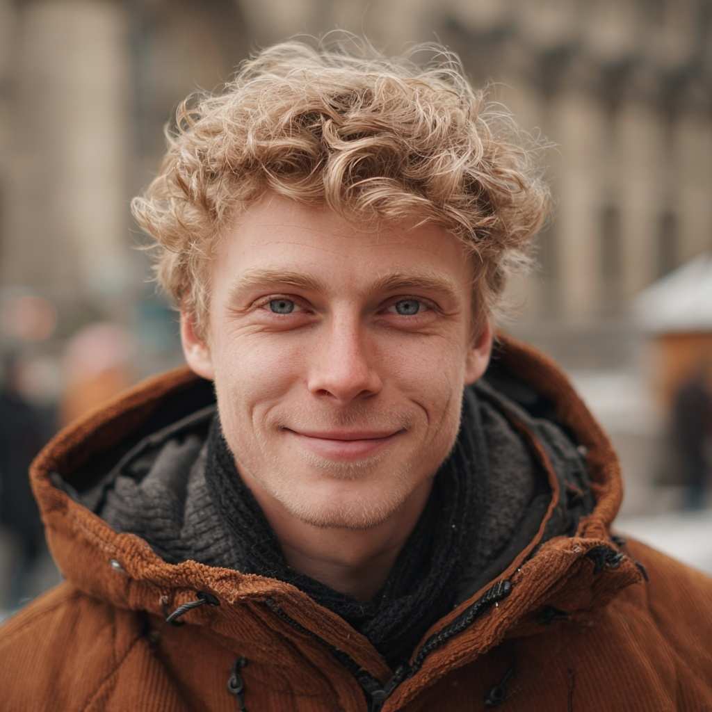 assurance jardinerie