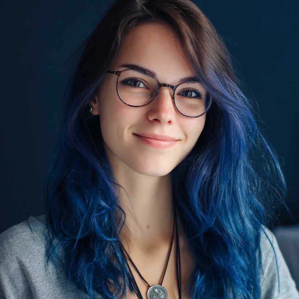 assurance Vente de jeux et jouets