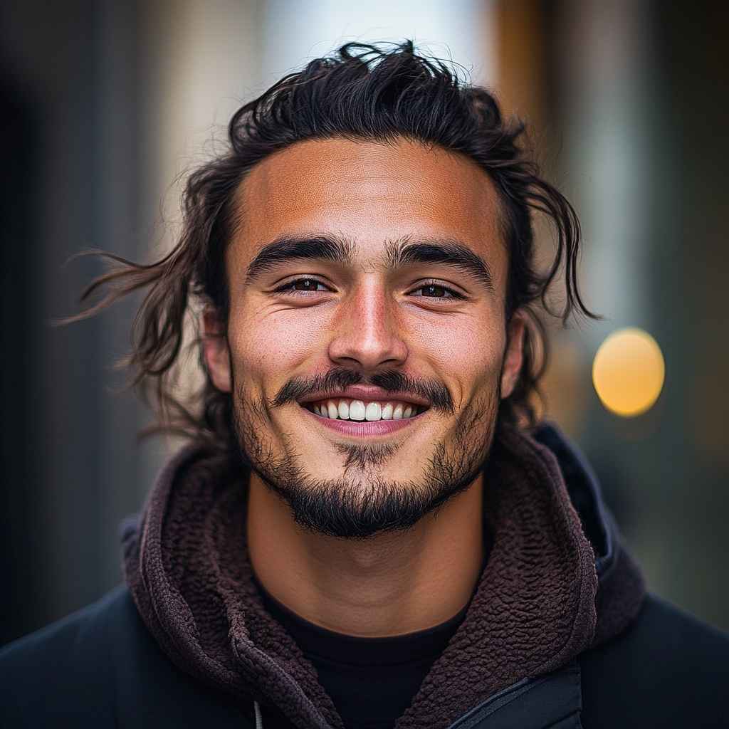 assurance pour maçon