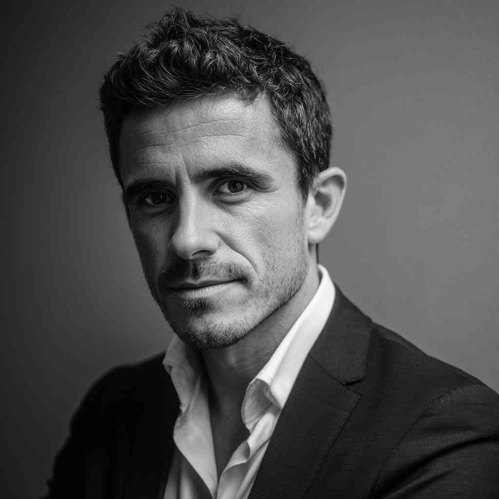 assurance mandataire d’IOBSP