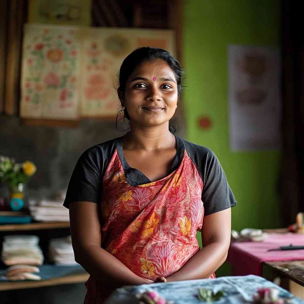 assurance massage abhyanga
