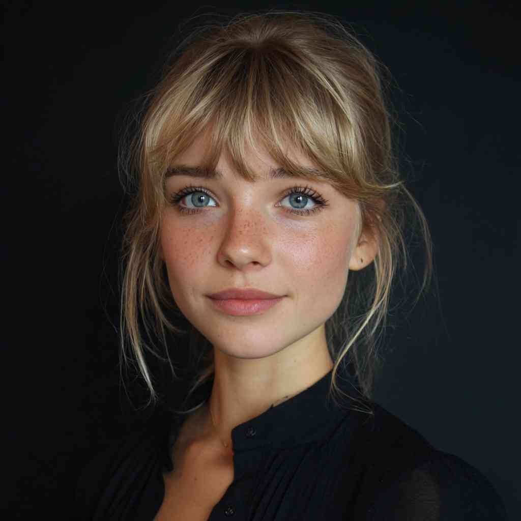 assurance médiateur culturel