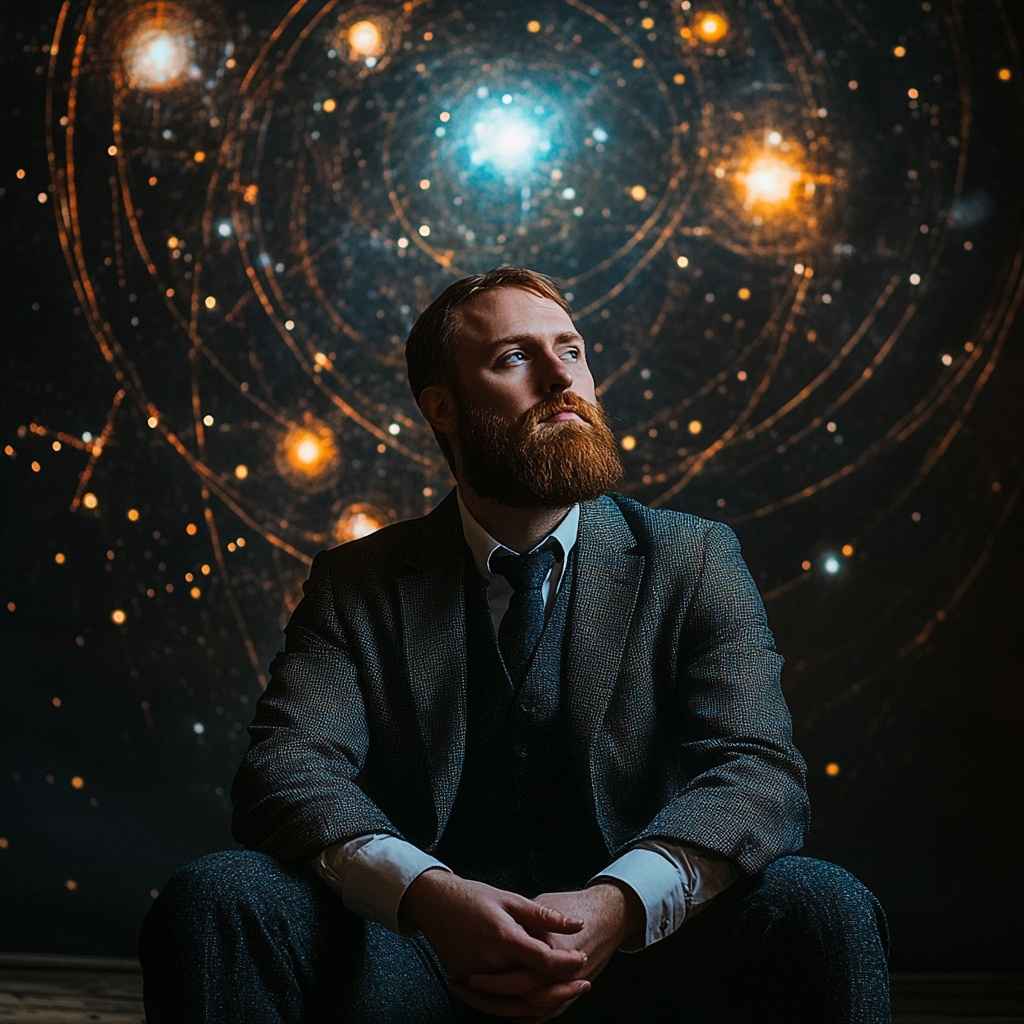 assurance métiers spirituels