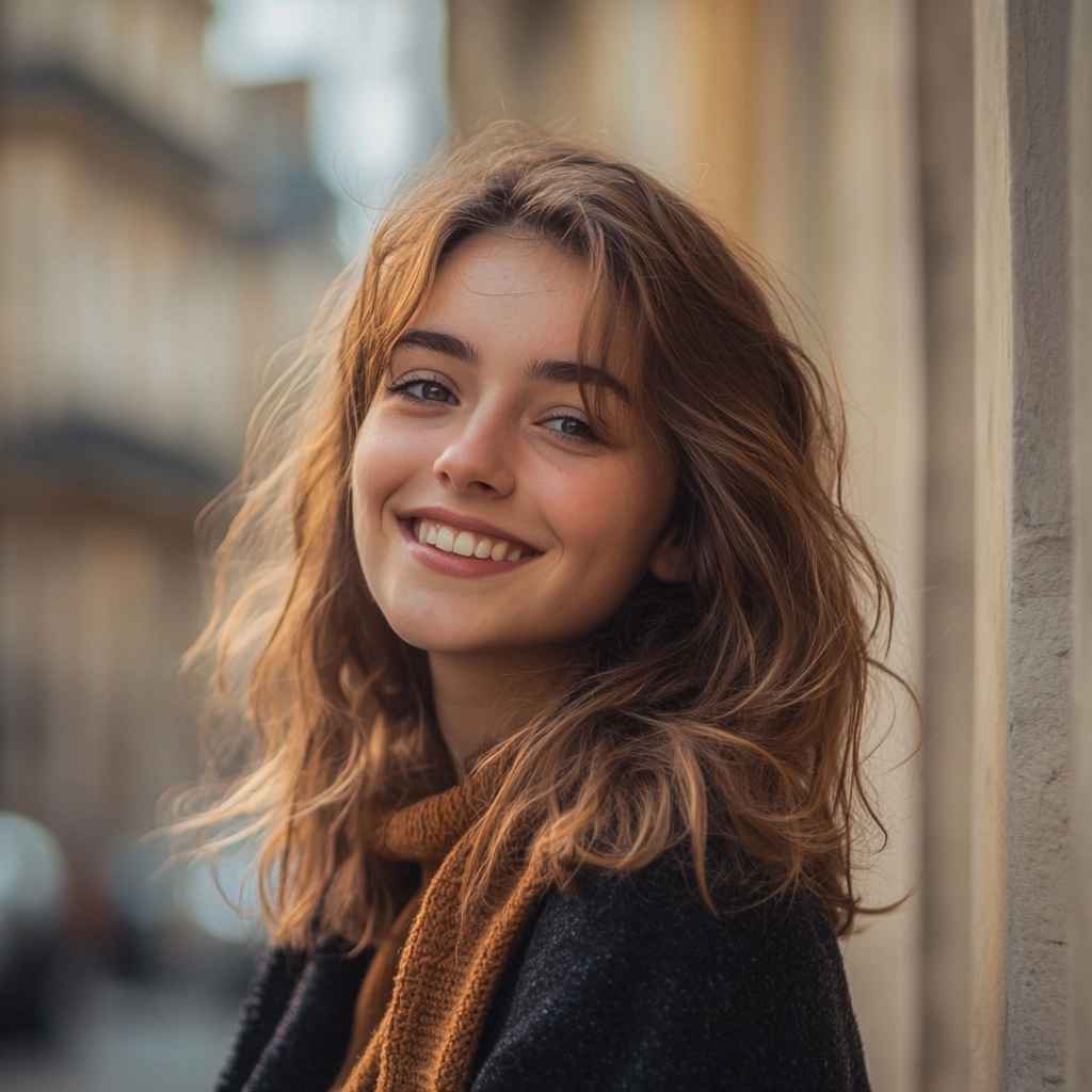 assurance metteur en scène