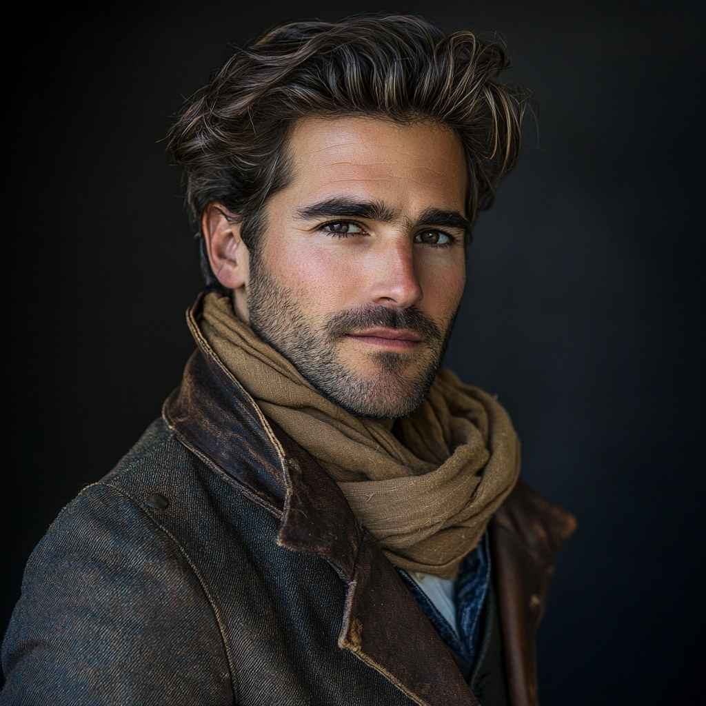 assurance organisation coordination