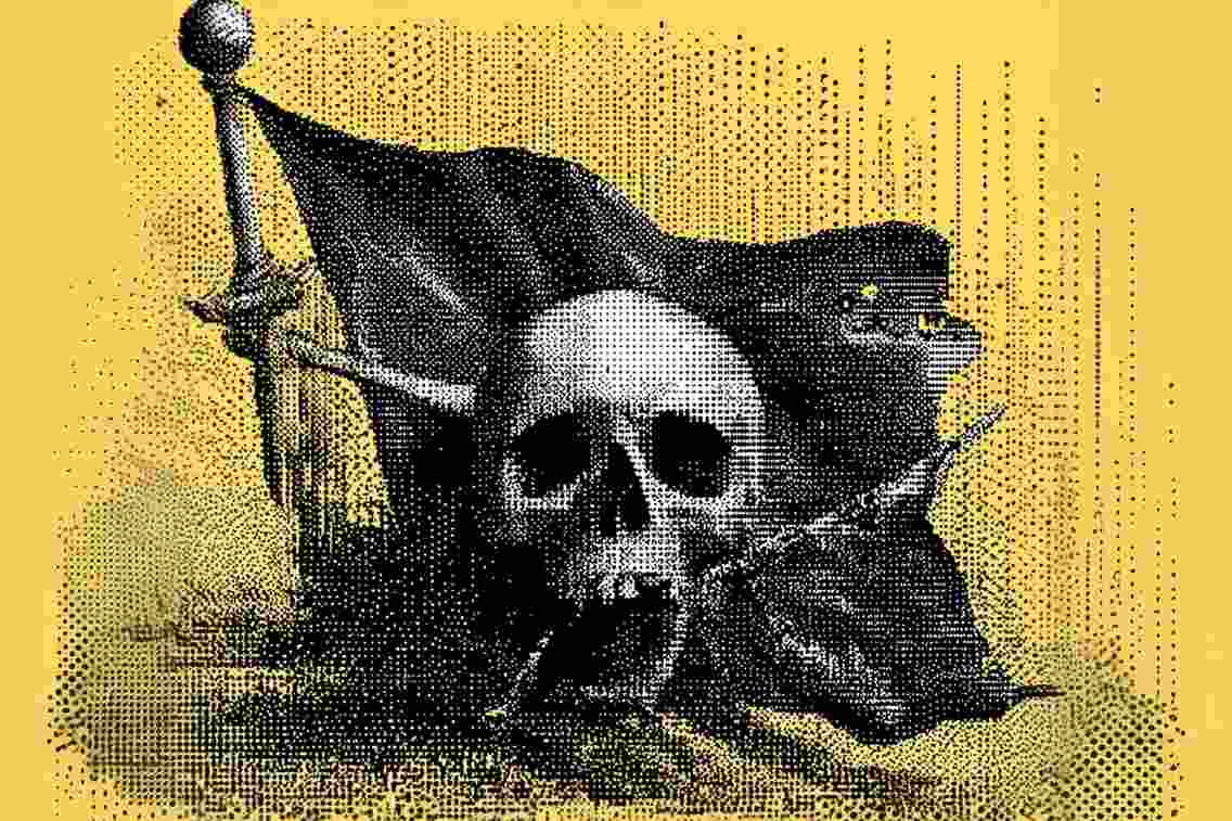 assurance piratage informatique