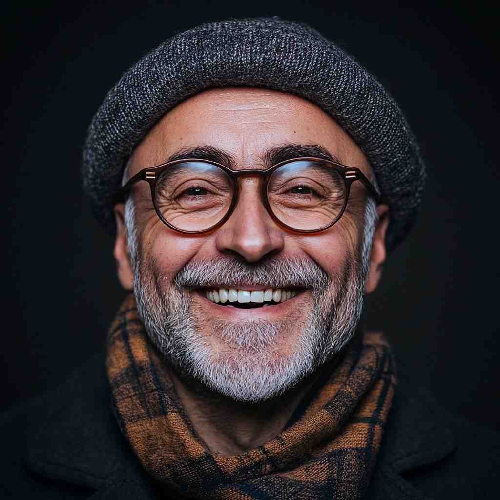 assurance prof de théâtre