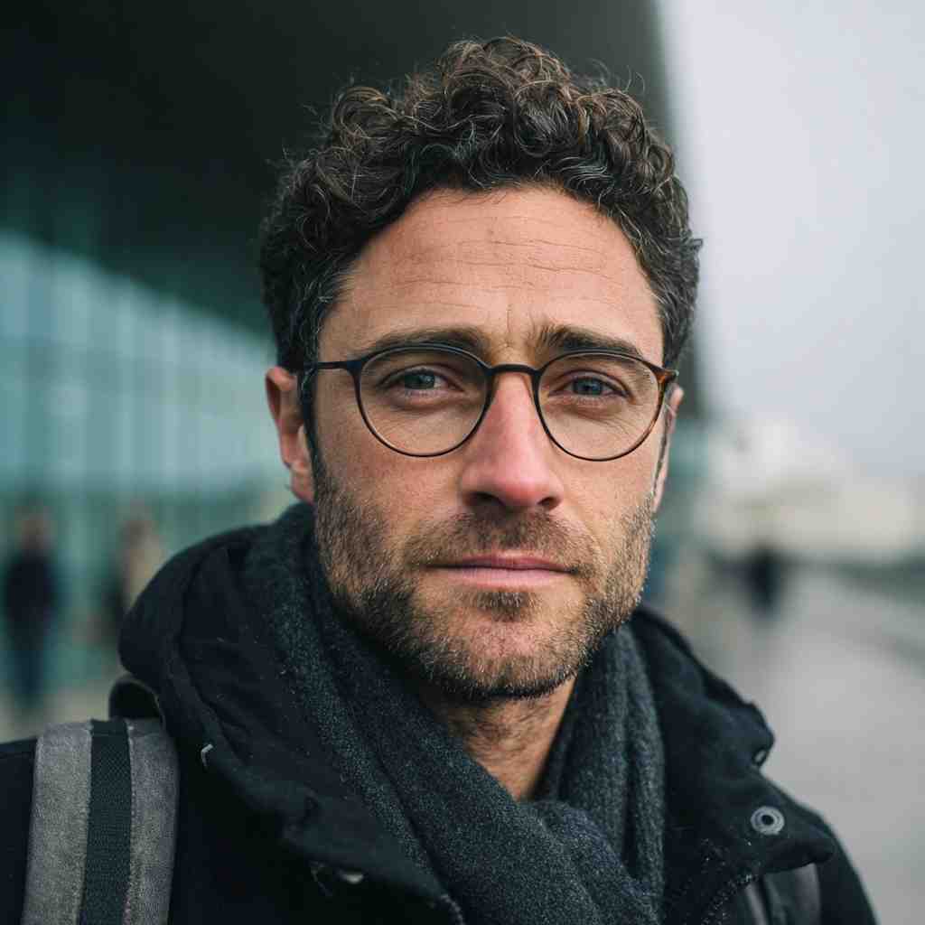 assurance reporter d'images