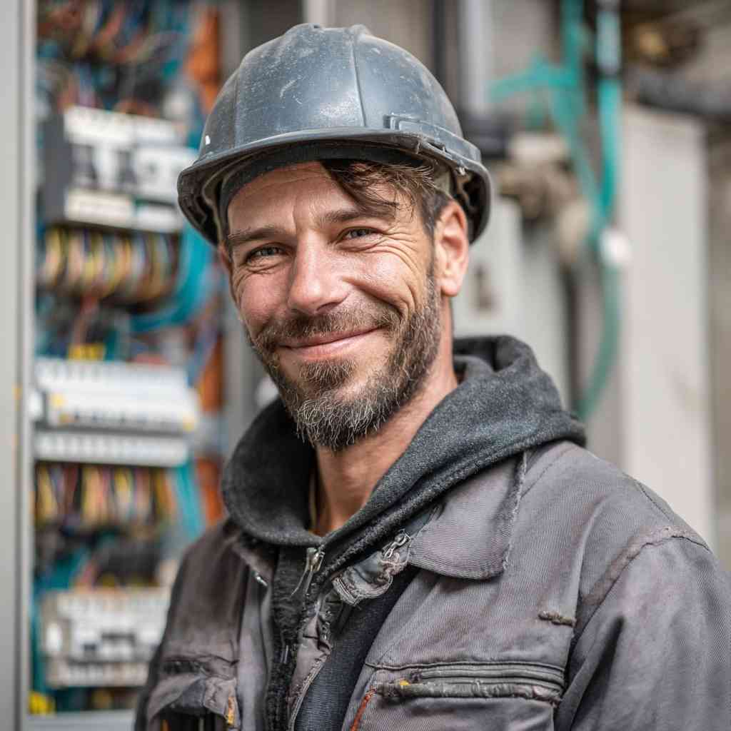 assurance second oeuvre