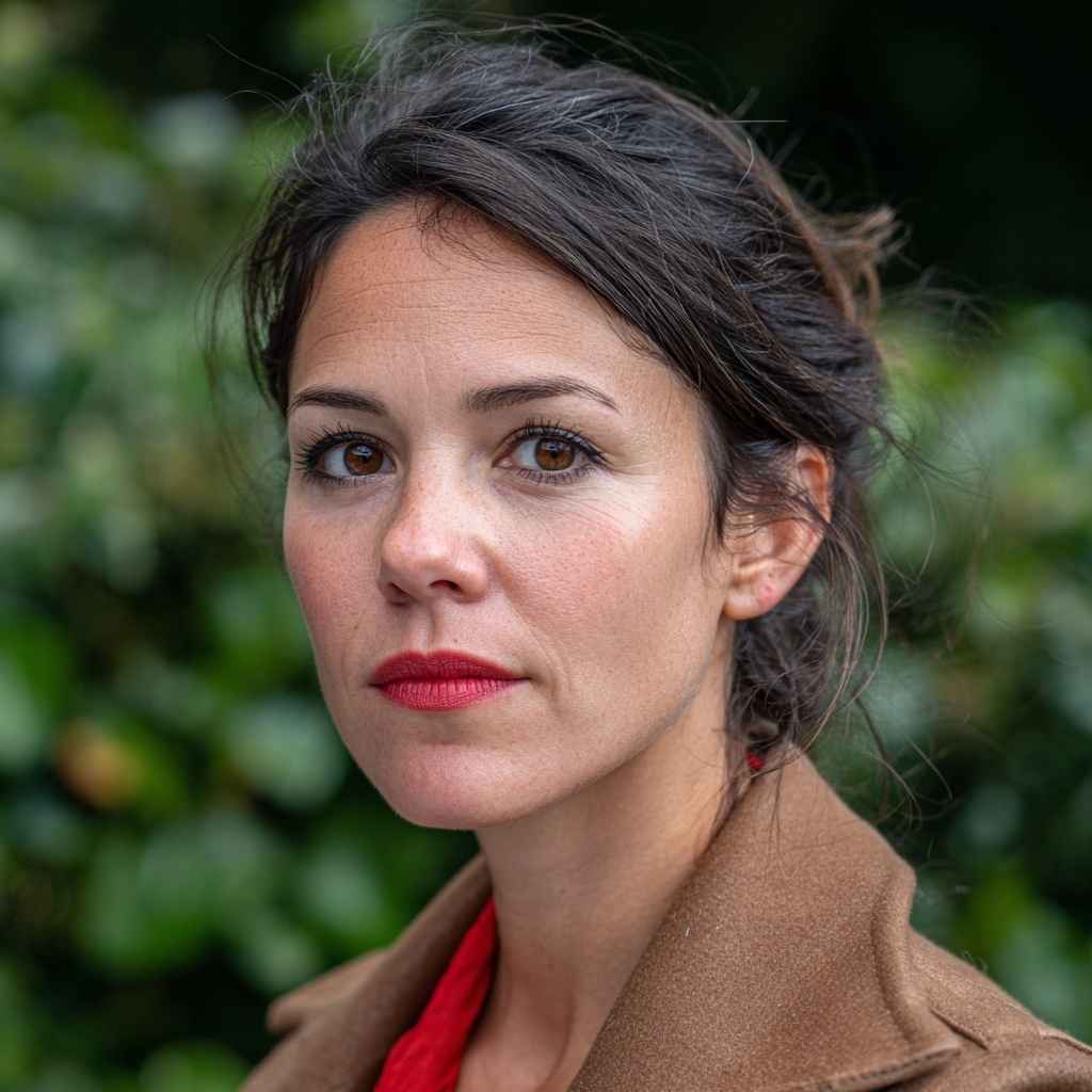 assurance secrétaire de documentation