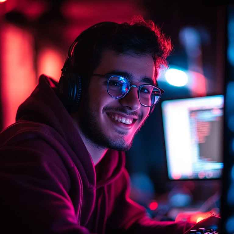 assurance Sécurité systèmes d'information Tests d'intrusion