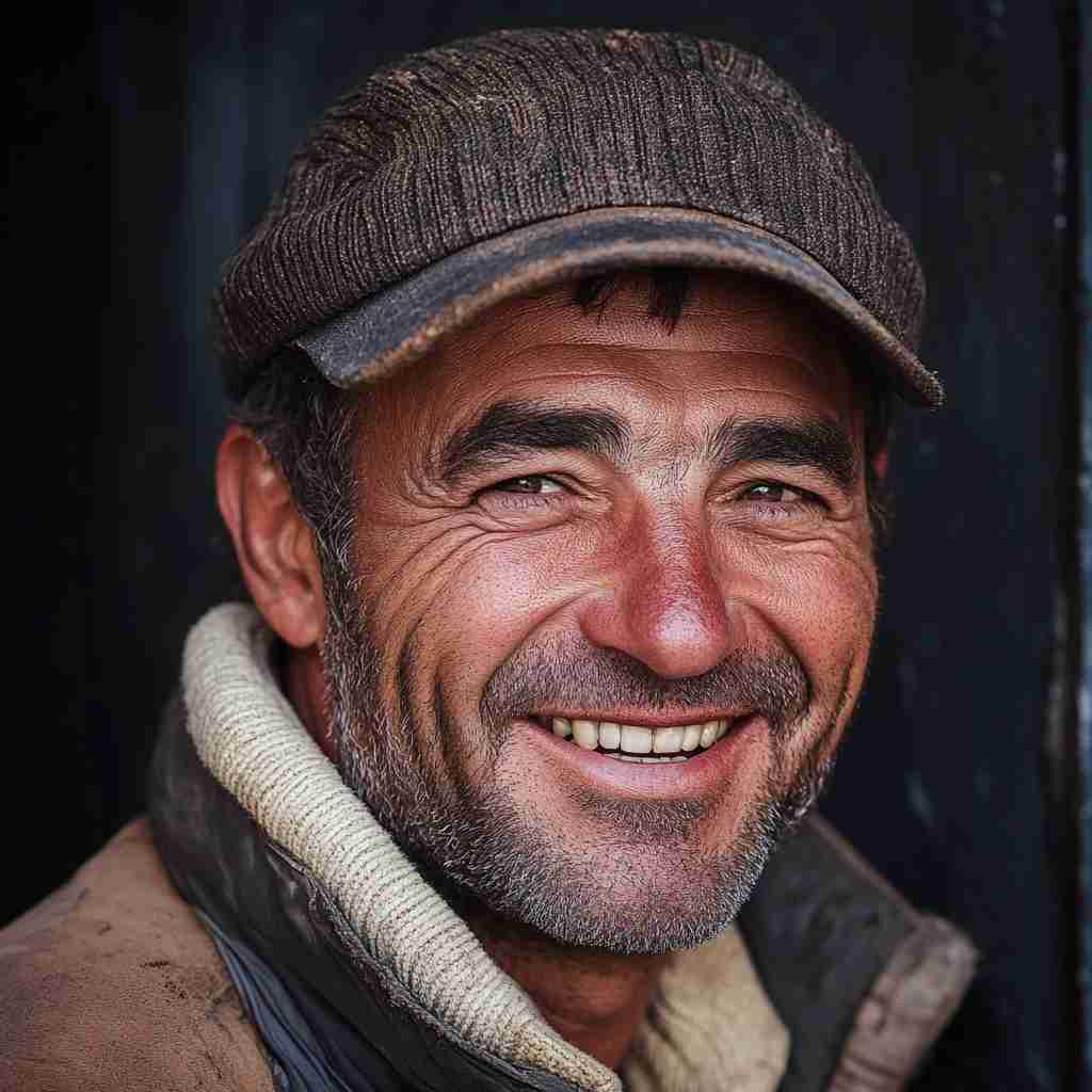 assurance serrurier