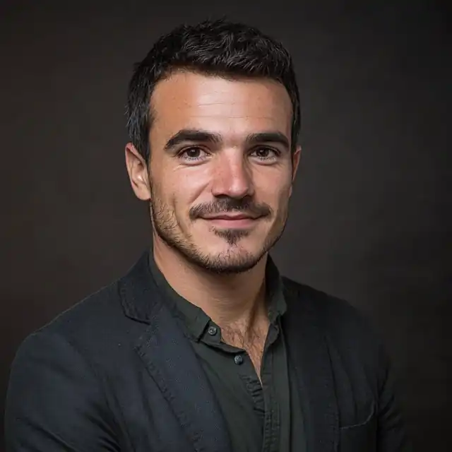 assurance Services aux familles et à la parentalité
