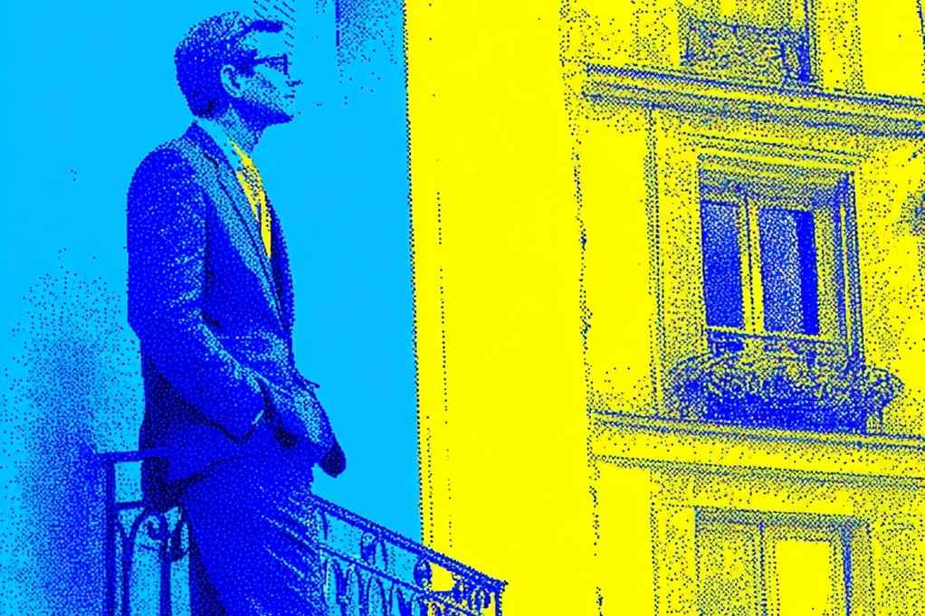 assurance syndic de copropriété