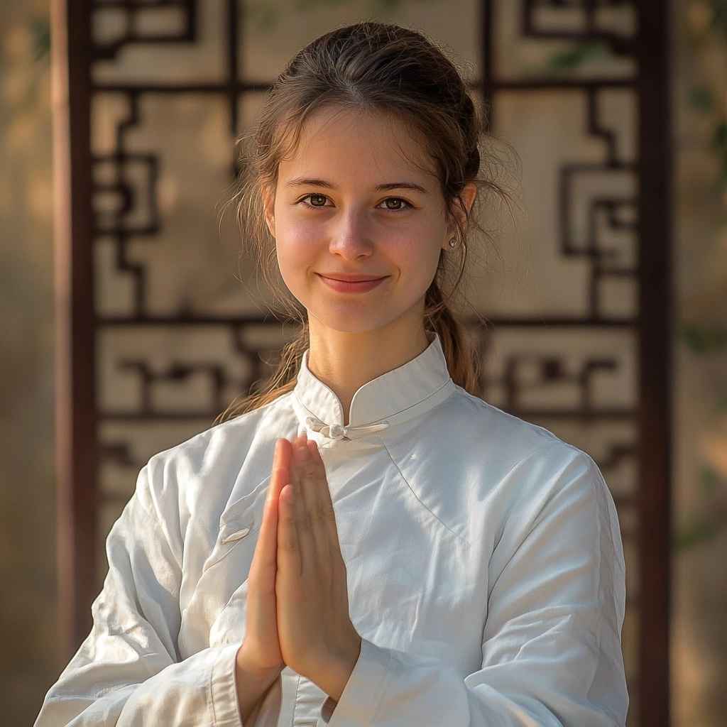 assurance tai-chi-chuan