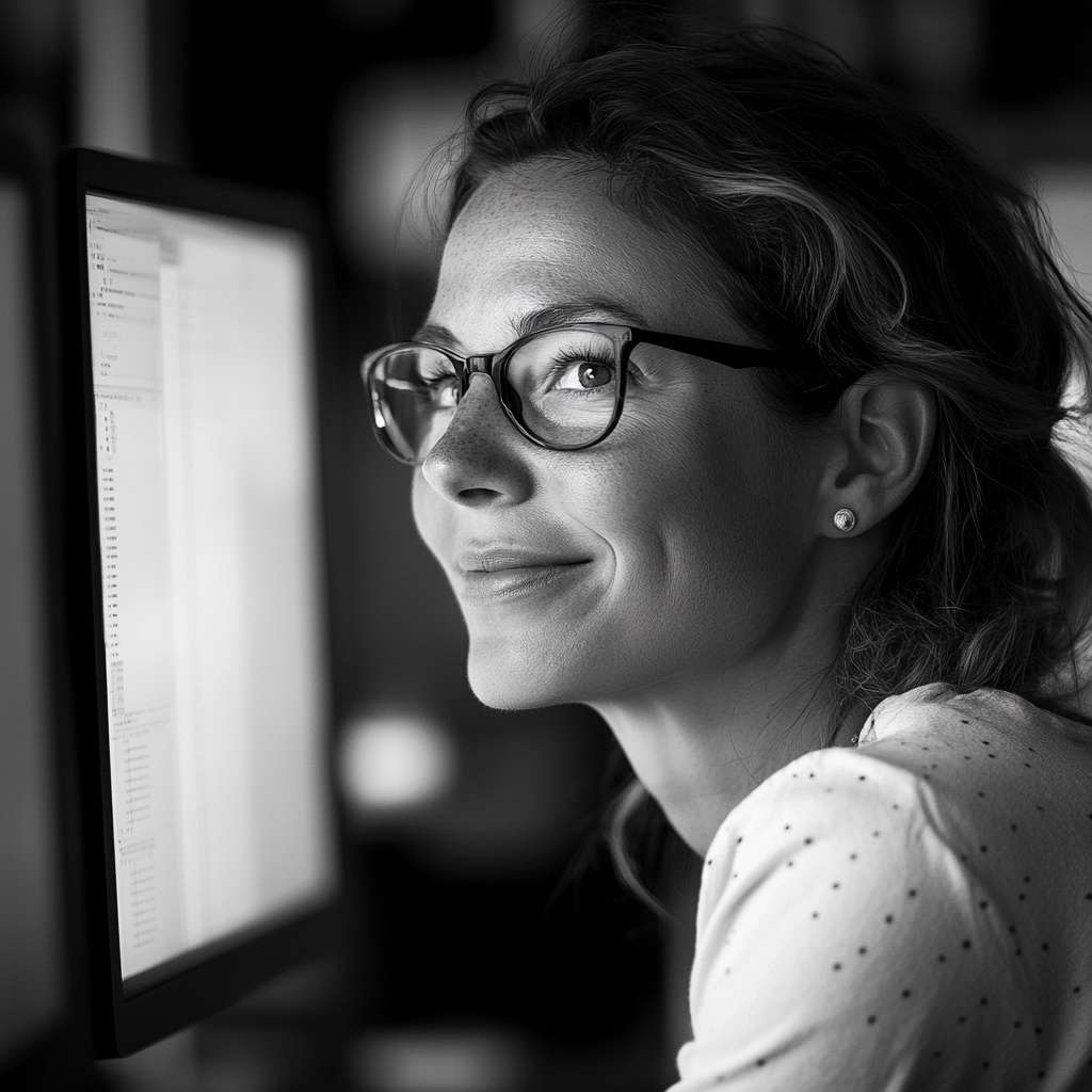 assurance Test et recette de logiciels / progiciels
