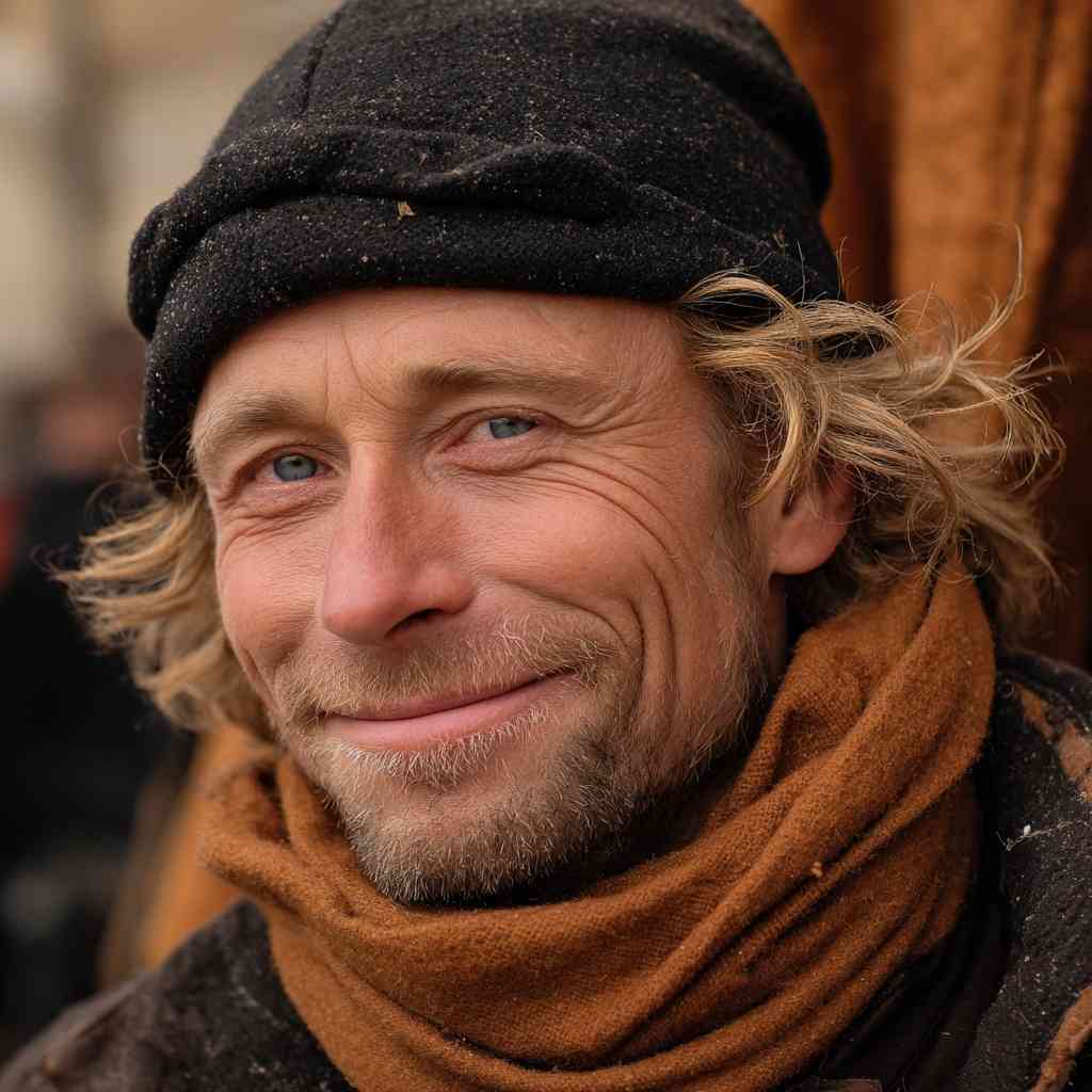 assurance Vente d’articles de pêche