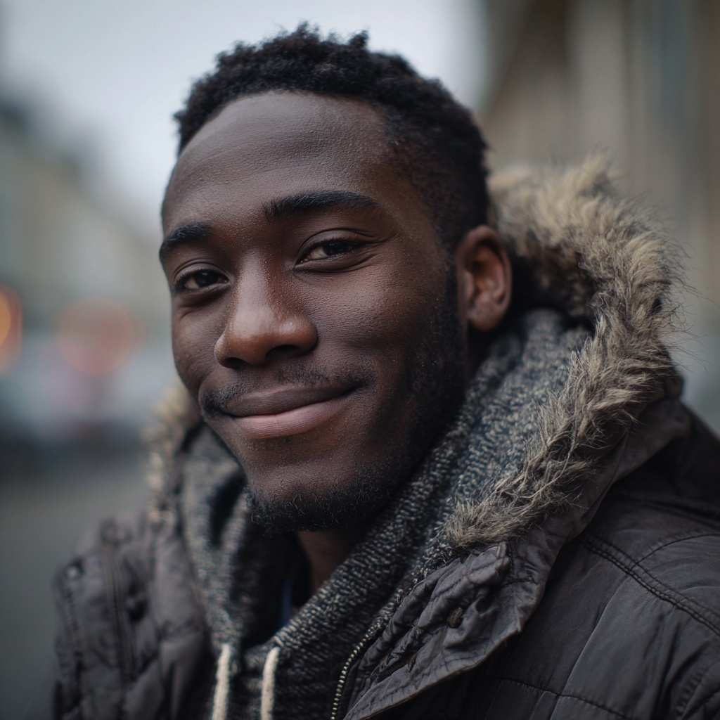 assurance vente de sanitaires