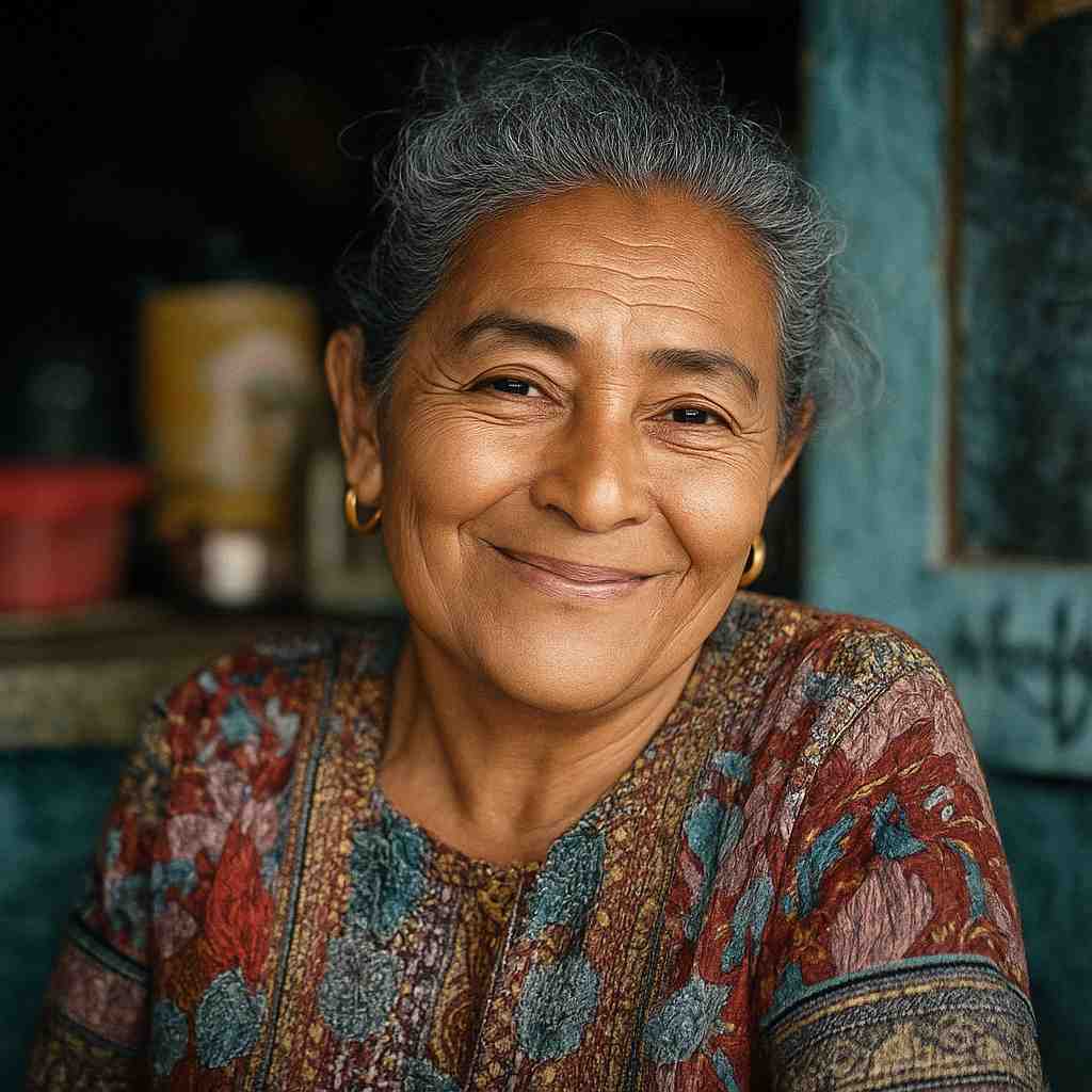 assurance Commerce de détail de cafés et thés