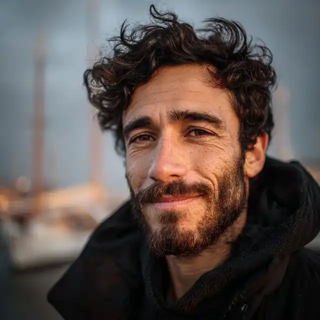 assurance Vente de voiles et gréements