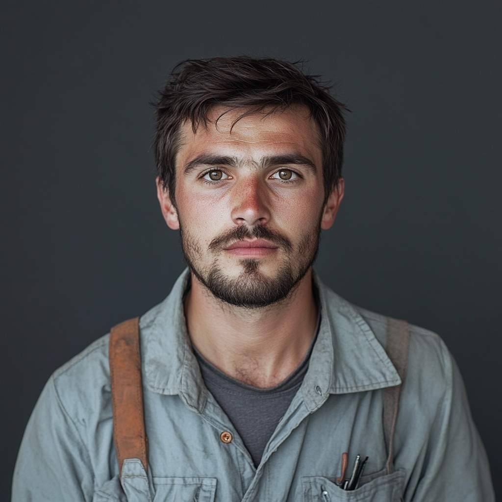 assurance vitrier