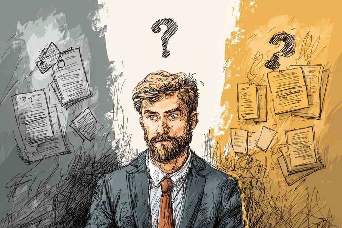 plusieurs assurances ou multirisque 