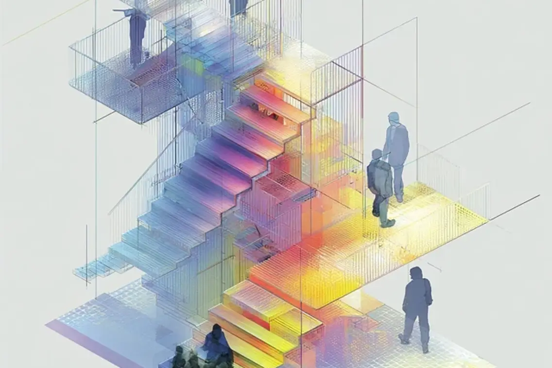 barometre 2026 core web vitals