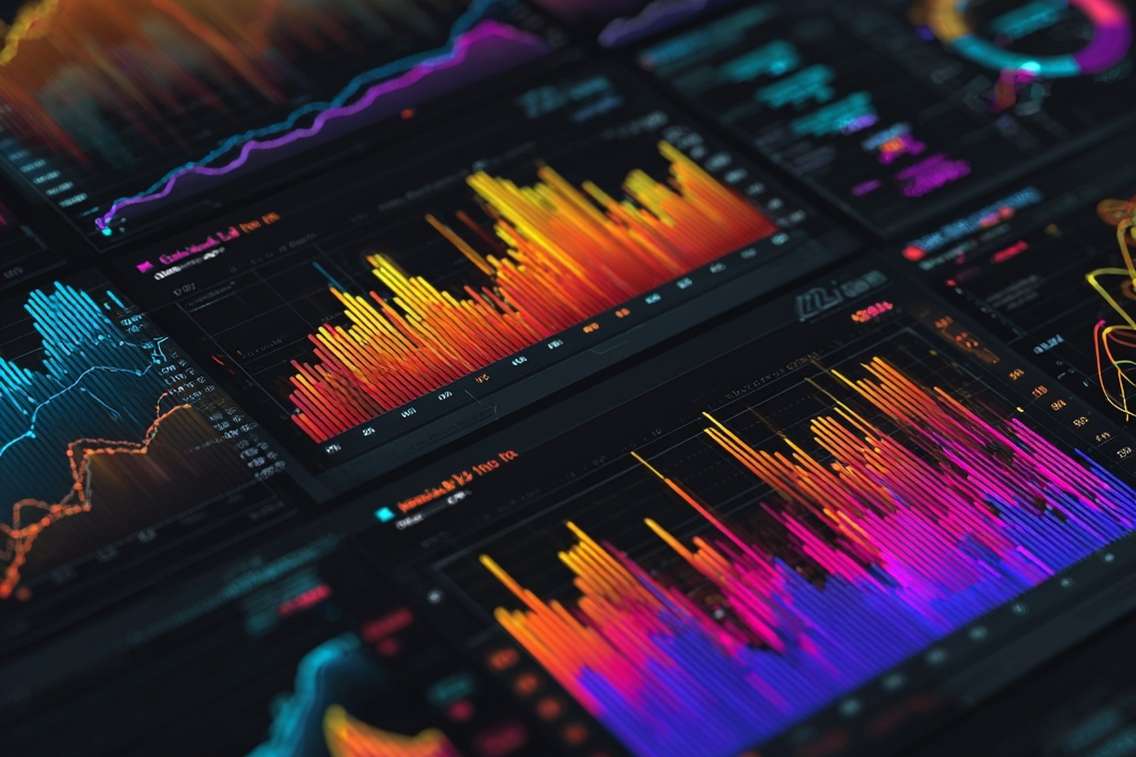 barometre fintech assurtech