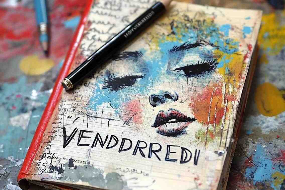 bilan du vendredi
