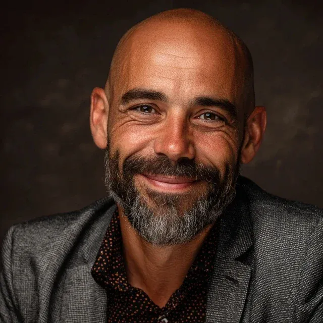 chargé de diffusion