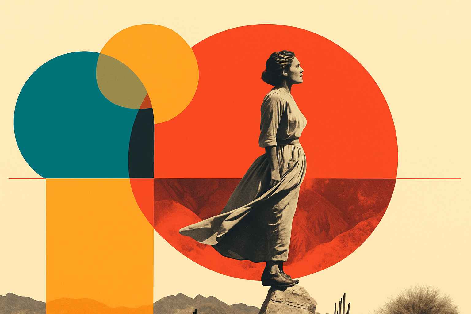 vérifier sous-assurance