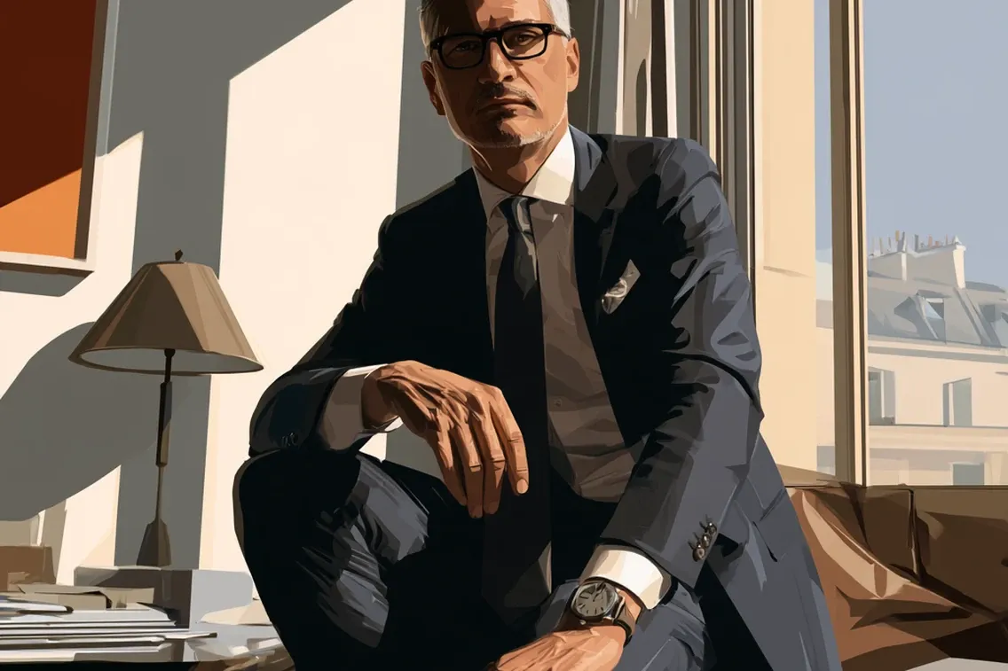 client