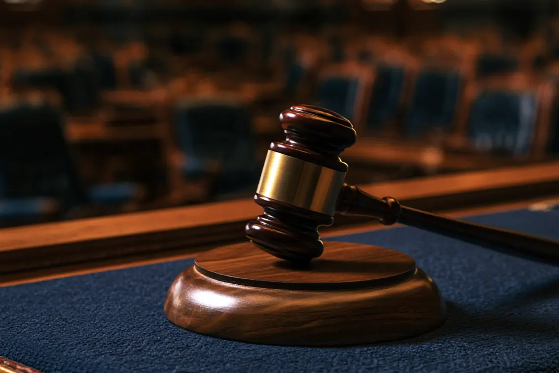 Articles L du Code des assurances
