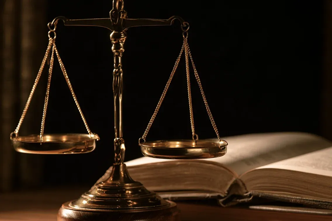 Code des assurances