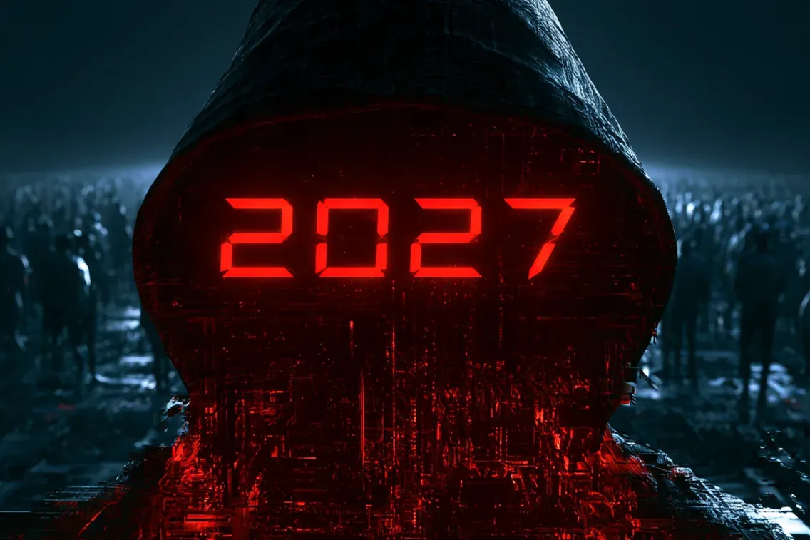 code ape 2027