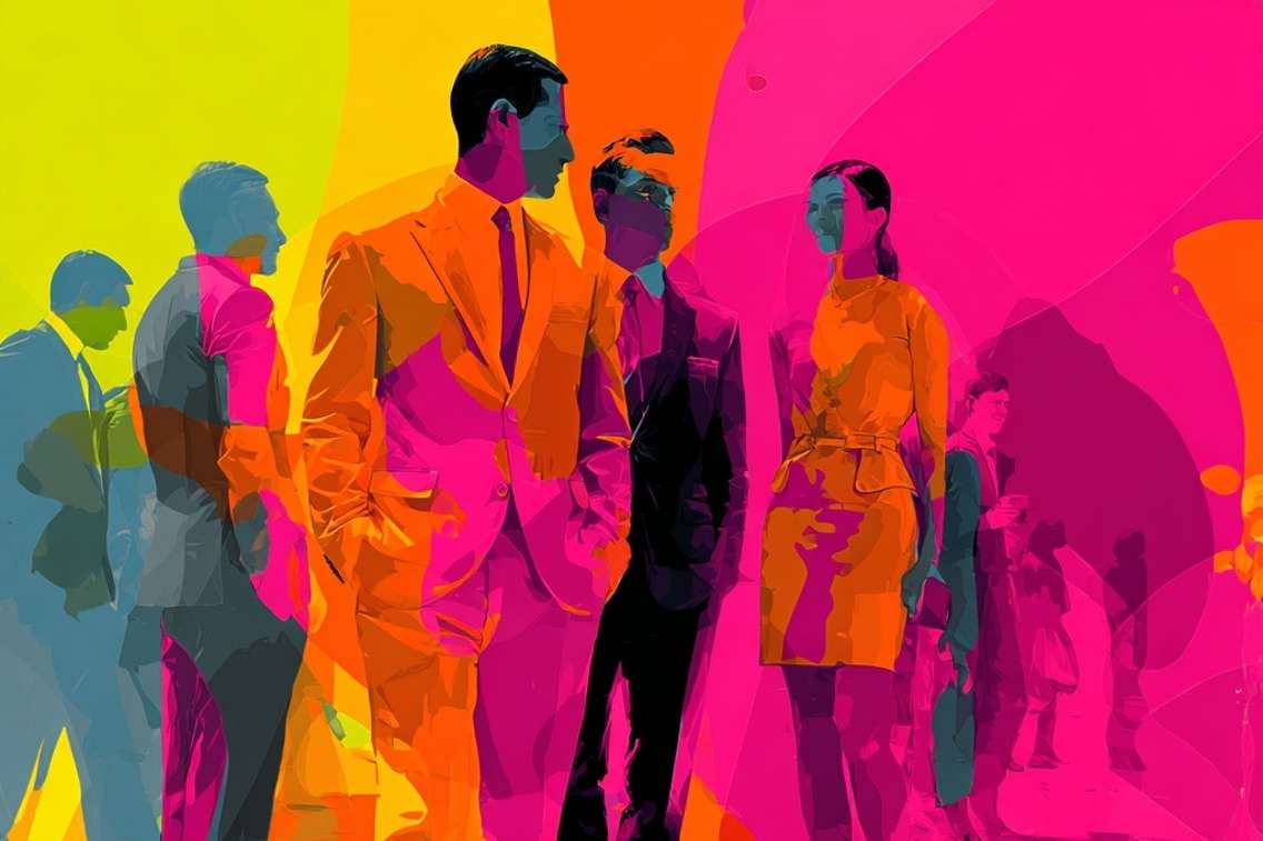 Contribution à la formation professionnelle