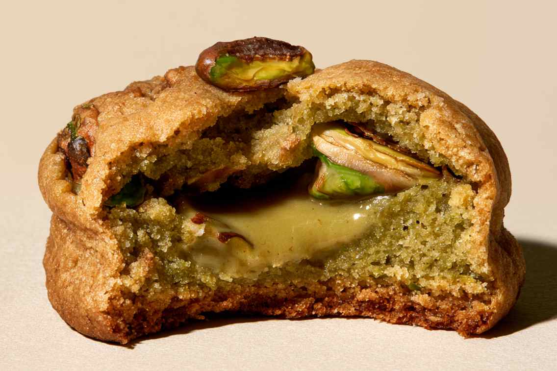 cookie premium