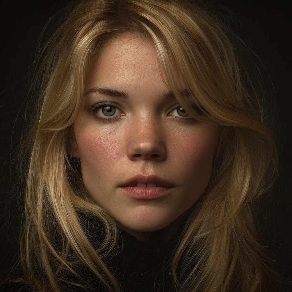 céramiste