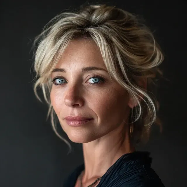 céation & scénographie événementielle